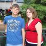 Alexander Swanson Photo 22