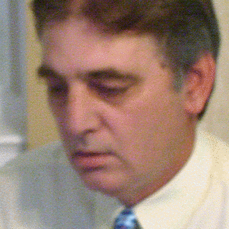 Albert Swanson Photo 12
