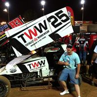 Rod Simpson Photo 18