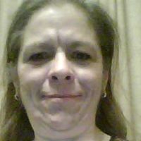 Denise Melton Photo 6