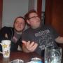Jason Bowling Photo 19