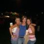 Kristin Harvey Photo 28