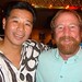 Jack Huang Photo 16