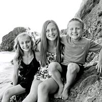 Tracy Cline Photo 33