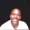 Ken Whittaker Photo 2