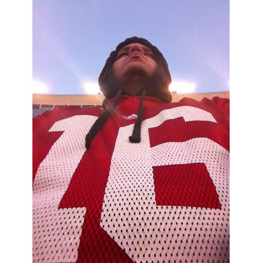 Ryan Harrigan Photo 7