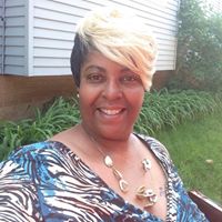 Debra Bush Photo 21