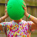 Julia Donnelly Photo 20