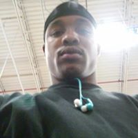 Jessie Griffin Photo 25