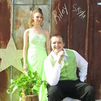 Jill Timms Photo 13