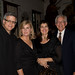Lisa Rector Photo 20