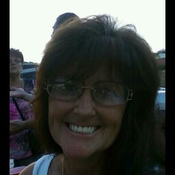 Donna Lester Photo 34