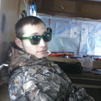 Bryan Lathrop Photo 8