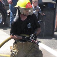Darrick Osiadacz Photo 1