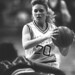 Lori Mcginnis Photo 2