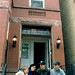 Kim Mccauley Photo 11