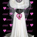 Barbara Collier Photo 30