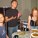 Nicole Marks Photo 16