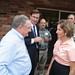 Jody Potts Photo 15