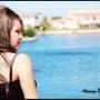 Youa Vang Photo 24