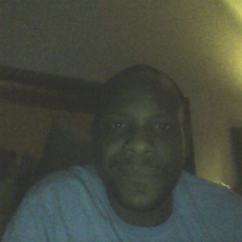 Eddie Carter Photo 9