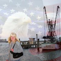 Linda Clouse Photo 6