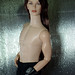 Lara Crawford Photo 20