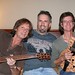 Jason Neale Photo 31