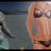 Victoria Gilson Photo 8