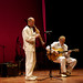 Neil Russell Photo 10