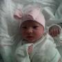 Angela Bruns Photo 21