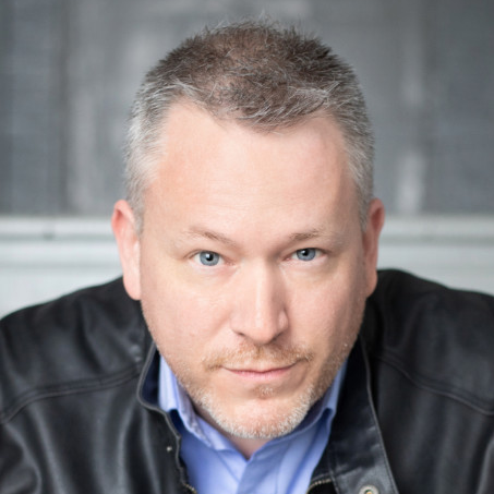 Christopher Short Photo 36