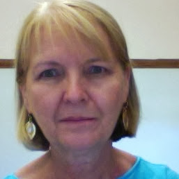 Nancy Fuller Photo 42