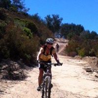 Terri Buckman Photo 8