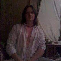 Larry Adkins Photo 37