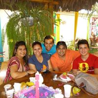 Victor Andrade Photo 16