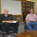 James Huber Photo 14