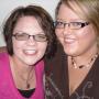 Crystal Cash Photo 20
