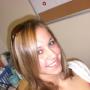 Katie Richards Photo 10