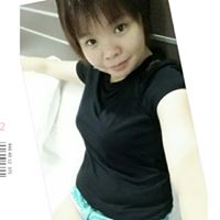 Evelyn Chu Photo 16