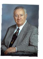 Arthur Paul Photo 3