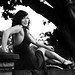 Kerrie Green Photo 16