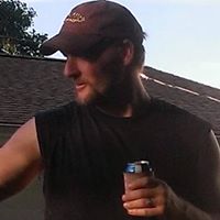 Bobby Russell Photo 13
