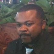 Curtis Dotson Photo 3