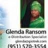 Glenda Ransom Photo 6