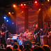 Gary Ellison Photo 39