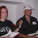 Douglas Pierson Photo 21
