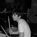 M Hall Photo 10