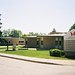 Anne Carlson Photo 11