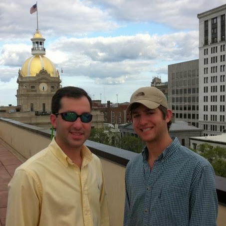 Jason Herman Photo 31